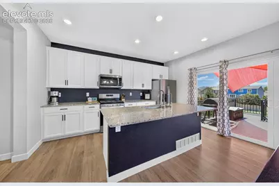 3932 Ryedale Way, Colorado Springs, CO 80922 - Photo 12