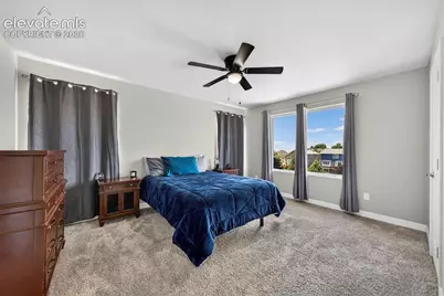 3932 Ryedale Way, Colorado Springs, CO 80922 - Photo 24