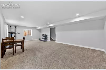 3932 Ryedale Way, Colorado Springs, CO 80922 - Photo 42
