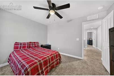 3932 Ryedale Way, Colorado Springs, CO 80922 - Photo 32
