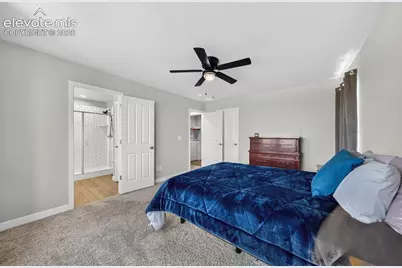 3932 Ryedale Way, Colorado Springs, CO 80922 - Photo 26
