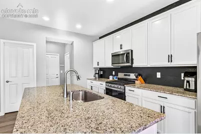 3932 Ryedale Way, Colorado Springs, CO 80922 - Photo 18
