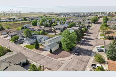 7611 Black Bear Point, Colorado Springs, CO 80922 - Photo 28