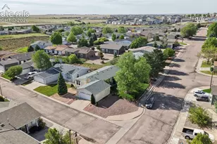 7611 Black Bear Point, Colorado Springs, CO 80922 - Photo 28