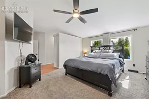 7611 Black Bear Point, Colorado Springs, CO 80922 - Photo 24