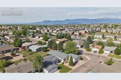 7611 Black Bear Point, Colorado Springs, CO 80922 - Photo 30