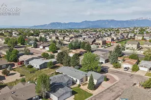 7611 Black Bear Point, Colorado Springs, CO 80922 - Photo 30