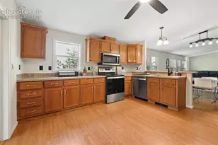 7611 Black Bear Point, Colorado Springs, CO 80922 - Photo 16