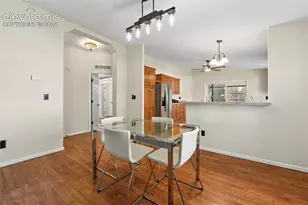 7611 Black Bear Point, Colorado Springs, CO 80922 - Photo 14