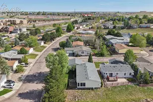 7611 Black Bear Point, Colorado Springs, CO 80922 - Photo 32