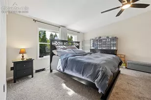 7611 Black Bear Point, Colorado Springs, CO 80922 - Photo 22