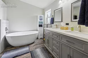 7611 Black Bear Point, Colorado Springs, CO 80922 - Photo 26