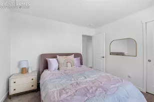 5415 Gansevoort Dr, Colorado Springs, CO 80924 - Photo 28