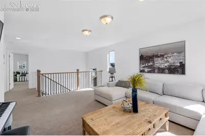 5415 Gansevoort Drive, Colorado Springs, CO 80924 - Photo 32