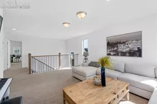 5415 Gansevoort Dr, Colorado Springs, CO 80924 - Photo 32