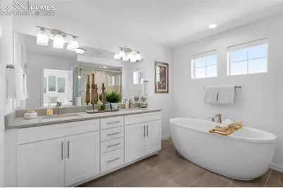 5415 Gansevoort Drive, Colorado Springs, CO 80924 - Photo 22