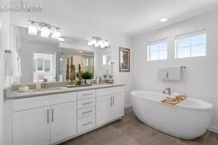 5415 Gansevoort Dr, Colorado Springs, CO 80924 - Photo 22