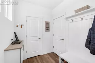 5415 Gansevoort Dr, Colorado Springs, CO 80924 - Photo 16