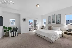 5415 Gansevoort Dr, Colorado Springs, CO 80924 - Photo 18