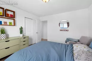 5415 Gansevoort Dr, Colorado Springs, CO 80924 - Photo 30