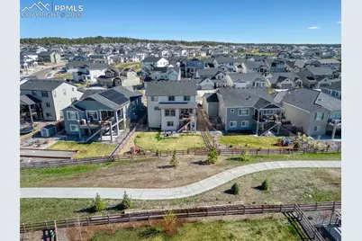 5415 Gansevoort Drive, Colorado Springs, CO 80924 - Photo 50
