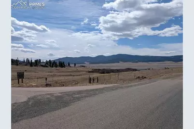 386 Brook Drive, Lake George, CO 80827 - Photo 18