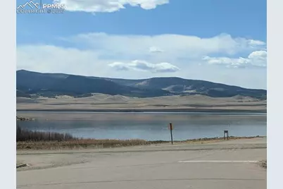 386 Brook Drive, Lake George, CO 80827 - Photo 14