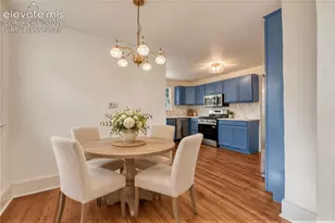 209 E Washington St, Colorado Springs, CO 80907 - Photo 14