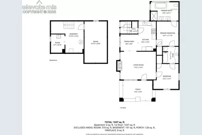 209 E Washington Street, Colorado Springs, CO 80907 - Photo 44