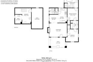 209 E Washington St, Colorado Springs, CO 80907 - Photo 44