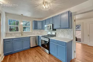 209 E Washington St, Colorado Springs, CO 80907 - Photo 14