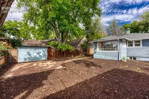 209 E Washington St, Colorado Springs, CO 80907 - Photo 40