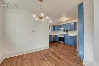 209 E Washington Street, Colorado Springs, CO 80907 - Photo 12
