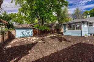 209 E Washington St, Colorado Springs, CO 80907 - Photo 48