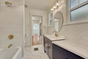 209 E Washington St, Colorado Springs, CO 80907 - Photo 26