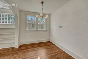 209 E Washington St, Colorado Springs, CO 80907 - Photo 16