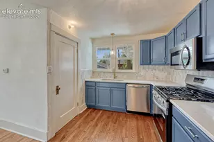 209 E Washington St, Colorado Springs, CO 80907 - Photo 18