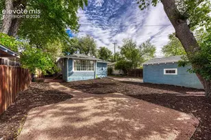 209 E Washington St, Colorado Springs, CO 80907 - Photo 42