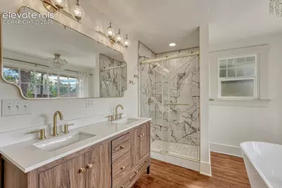 209 E Washington Street, Colorado Springs, CO 80907 - Photo 22