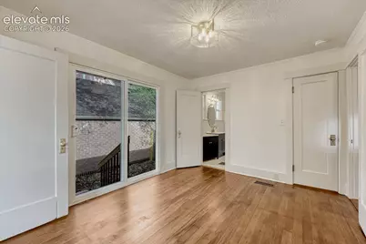 209 E Washington Street, Colorado Springs, CO 80907 - Photo 20
