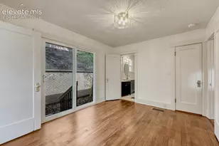 209 E Washington St, Colorado Springs, CO 80907 - Photo 20