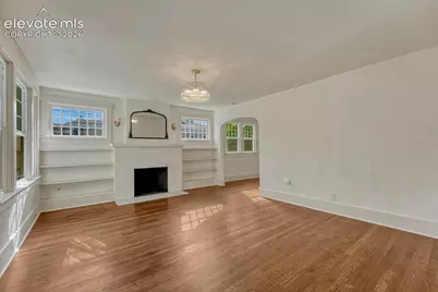 209 E Washington Street, Colorado Springs, CO 80907 - Photo 8
