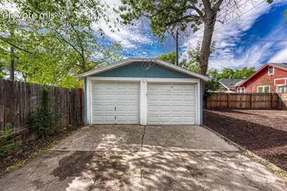 209 E Washington Street, Colorado Springs, CO 80907 - Photo 40