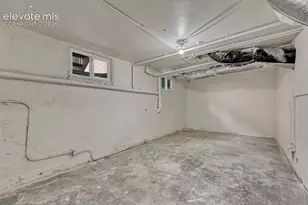 209 E Washington St, Colorado Springs, CO 80907 - Photo 36