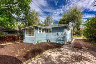 209 E Washington St, Colorado Springs, CO 80907 - Photo 44