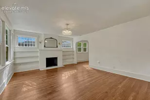 209 E Washington St, Colorado Springs, CO 80907 - Photo 10