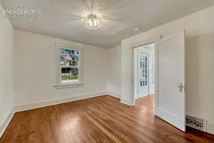 209 E Washington St, Colorado Springs, CO 80907 - Photo 32