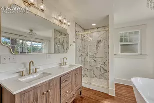 209 E Washington St, Colorado Springs, CO 80907 - Photo 26
