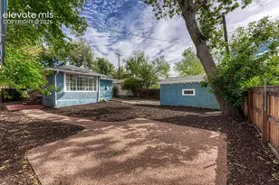 209 E Washington St, Colorado Springs, CO 80907 - Photo 46