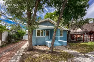209 E Washington St, Colorado Springs, CO 80907 - Photo 4